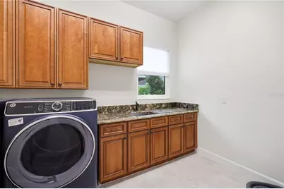 309 S Stone Briar Creek Drive, Venice, FL 34292 - Photo 53