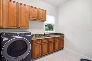 309 S Stone Briar Creek Dr, Venice, FL 34292 - Photo 53