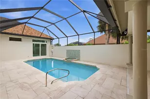 309 S Stone Briar Creek Dr, Venice, FL 34292 - Photo 9