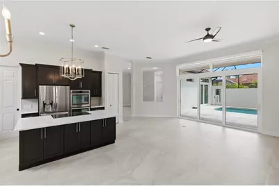 309 S Stone Briar Creek Drive, Venice, FL 34292 - Photo 23