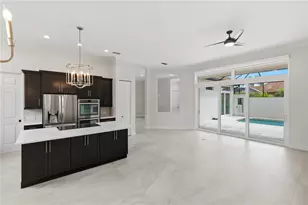 309 S Stone Briar Creek Dr, Venice, FL 34292 - Photo 23