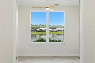 309 S Stone Briar Creek Dr, Venice, FL 34292 - Photo 39