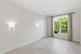 309 S Stone Briar Creek Dr, Venice, FL 34292 - Photo 21