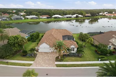 309 S Stone Briar Creek Drive, Venice, FL 34292 - Photo 5