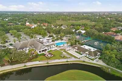 309 S Stone Briar Creek Drive, Venice, FL 34292 - Photo 67