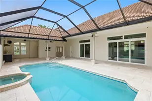 309 S Stone Briar Creek Dr, Venice, FL 34292 - Photo 11