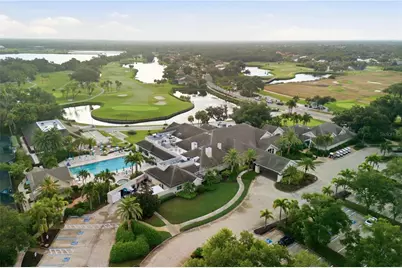309 S Stone Briar Creek Drive, Venice, FL 34292 - Photo 63