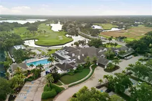 309 S Stone Briar Creek Dr, Venice, FL 34292 - Photo 63