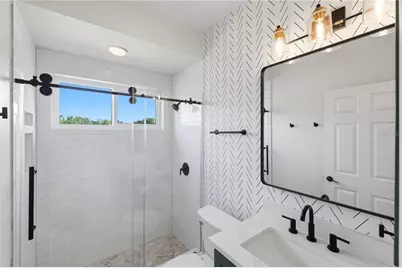 309 S Stone Briar Creek Drive, Venice, FL 34292 - Photo 35