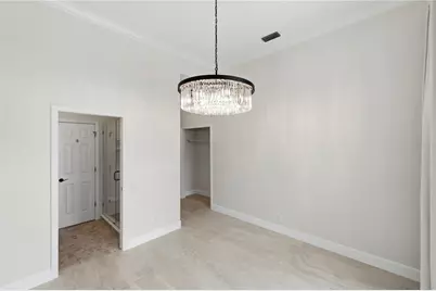 309 S Stone Briar Creek Drive, Venice, FL 34292 - Photo 33
