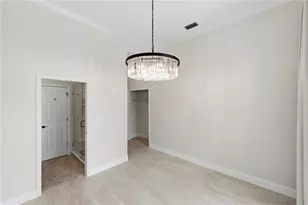 309 S Stone Briar Creek Dr, Venice, FL 34292 - Photo 33