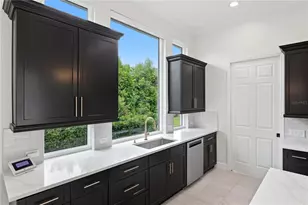 309 S Stone Briar Creek Dr, Venice, FL 34292 - Photo 25