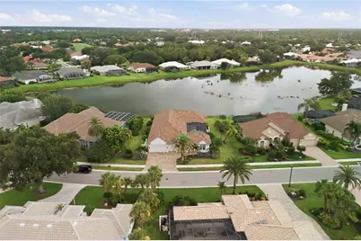 309 S Stone Briar Creek Drive, Venice, FL 34292 - Photo 57