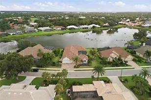 309 S Stone Briar Creek Dr, Venice, FL 34292 - Photo 57