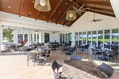 309 S Stone Briar Creek Drive, Venice, FL 34292 - Photo 75