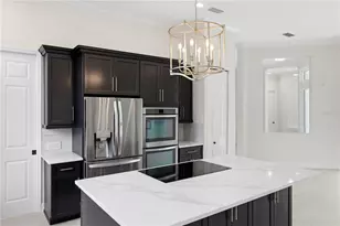 309 S Stone Briar Creek Dr, Venice, FL 34292 - Photo 29