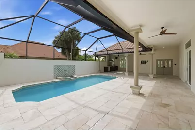 309 S Stone Briar Creek Drive, Venice, FL 34292 - Photo 7