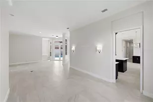 309 S Stone Briar Creek Dr, Venice, FL 34292 - Photo 19