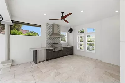 309 S Stone Briar Creek Drive, Venice, FL 34292 - Photo 13