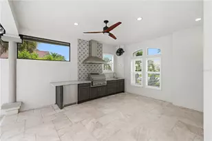 309 S Stone Briar Creek Dr, Venice, FL 34292 - Photo 13