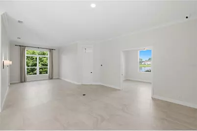 309 S Stone Briar Creek Drive, Venice, FL 34292 - Photo 17