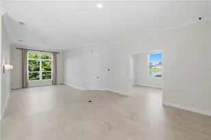 309 S Stone Briar Creek Dr, Venice, FL 34292 - Photo 17