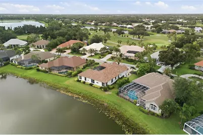309 S Stone Briar Creek Drive, Venice, FL 34292 - Photo 59