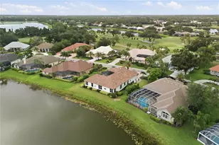 309 S Stone Briar Creek Dr, Venice, FL 34292 - Photo 59