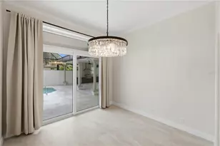 309 S Stone Briar Creek Dr, Venice, FL 34292 - Photo 35