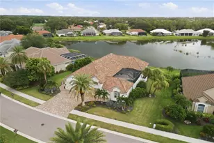 309 S Stone Briar Creek Dr, Venice, FL 34292 - Photo 1