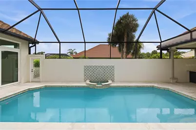 309 S Stone Briar Creek Drive, Venice, FL 34292 - Photo 11