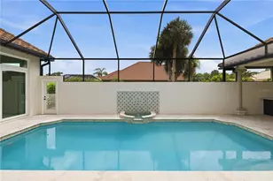 309 S Stone Briar Creek Dr, Venice, FL 34292 - Photo 11