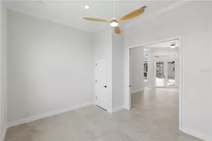 309 S Stone Briar Creek Dr, Venice, FL 34292 - Photo 41