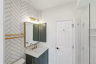 309 S Stone Briar Creek Dr, Venice, FL 34292 - Photo 33