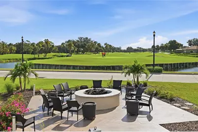 309 S Stone Briar Creek Drive, Venice, FL 34292 - Photo 69