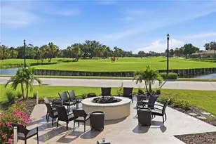 309 S Stone Briar Creek Dr, Venice, FL 34292 - Photo 69