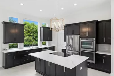 309 S Stone Briar Creek Drive, Venice, FL 34292 - Photo 29