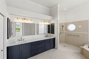 309 S Stone Briar Creek Dr, Venice, FL 34292 - Photo 43