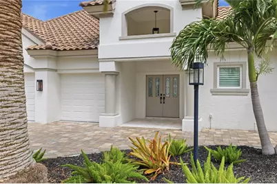 309 S Stone Briar Creek Drive, Venice, FL 34292 - Photo 3