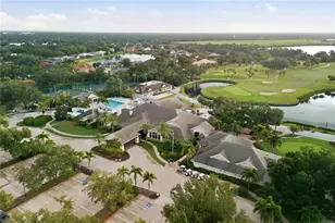 309 S Stone Briar Creek Dr, Venice, FL 34292 - Photo 61