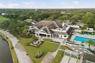 309 S Stone Briar Creek Dr, Venice, FL 34292 - Photo 63