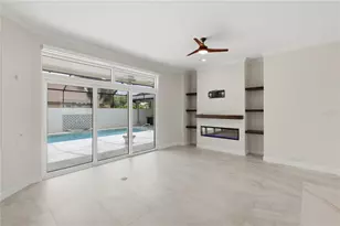 309 S Stone Briar Creek Dr, Venice, FL 34292 - Photo 23