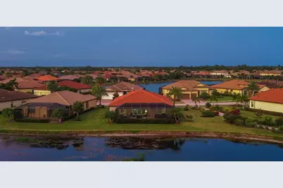 20203 Granlago Drive, Venice, FL 34293 - Photo 57