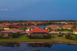20203 Granlago Dr, Venice, FL 34293 - Photo 57