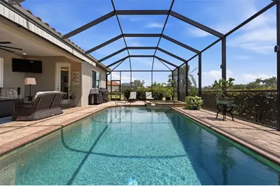 20203 Granlago Drive, Venice, FL 34293 - Photo 33