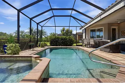 20203 Granlago Drive, Venice, FL 34293 - Photo 35