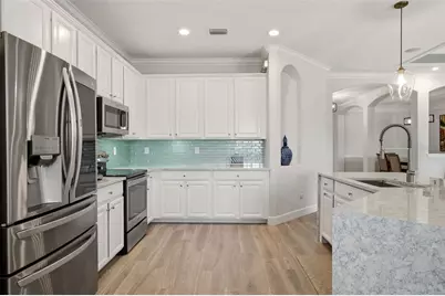 20203 Granlago Drive, Venice, FL 34293 - Photo 13