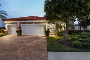 20203 Granlago Dr, Venice, FL 34293 - Photo 1