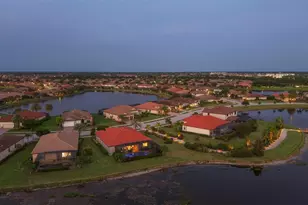 20203 Granlago Dr, Venice, FL 34293 - Photo 63