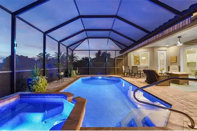 20203 Granlago Drive, Venice, FL 34293 - Photo 41